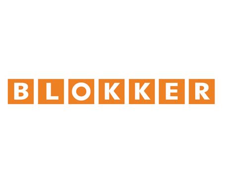 blokker