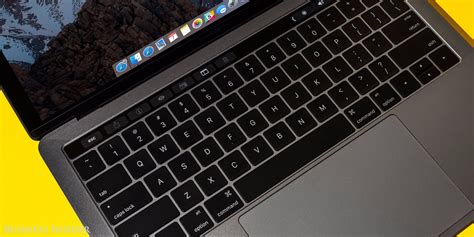 problem   macbook pro keyboard  apple