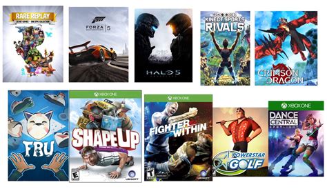 hey pat   xbox  exclusives   pc     games    exclusive