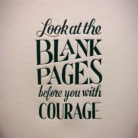 blank pages     fill