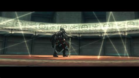 Assassin S Creed Brotherhood Walkthrough Sequence 1