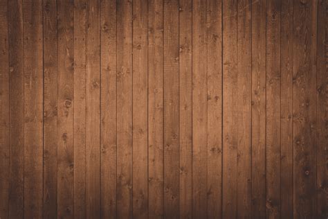 wood grain template backgrounds  powerpoint templates  backgrounds