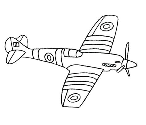 lego airplane coloring pages  getdrawings