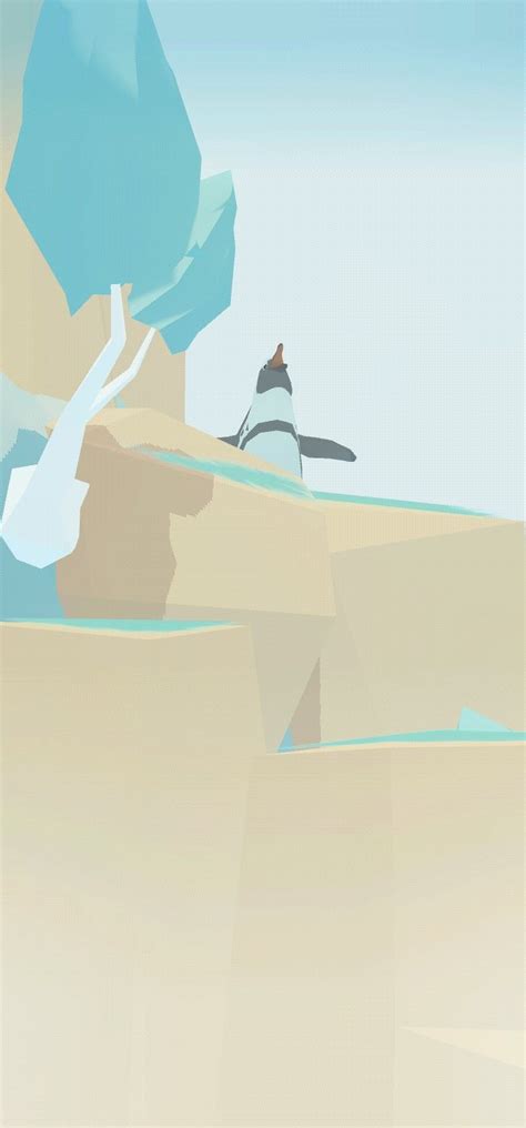 pin  na  penguin isles poster  posters art