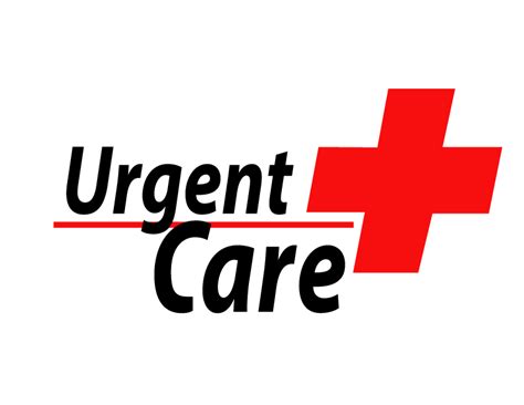 urgent care weston dental centre