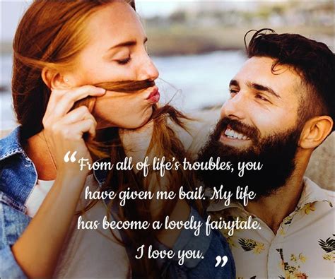 Love Messages For Husband 131 Most Romantic Ways To