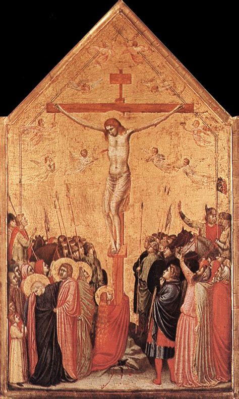filegiotto  bondone crucifixion wgajpg wikimedia commons