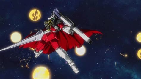Gundam Guy Gundam Build Fighters Try Episode 25 Our