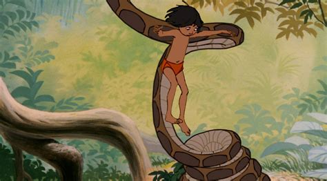 mowgli   kaas coils gif  swedishhero  deviantart