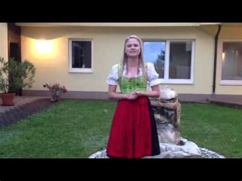 lisa maria Überbacher ice bucket challenge youtube