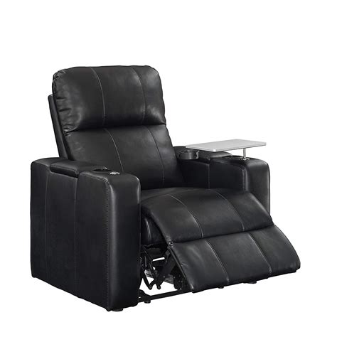 top 10 electric recliner chairs in 2020 reviews and guide recliners guide