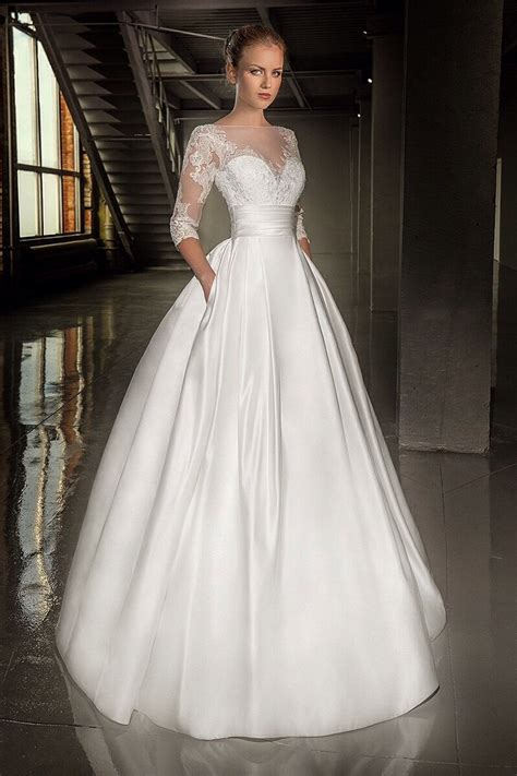 pin by iesha washington on i love weddings wedding dresses lace wedding dress with sleeves