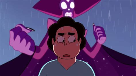 Steven Universe Future Series Finale Revealed March 2020 Youtube