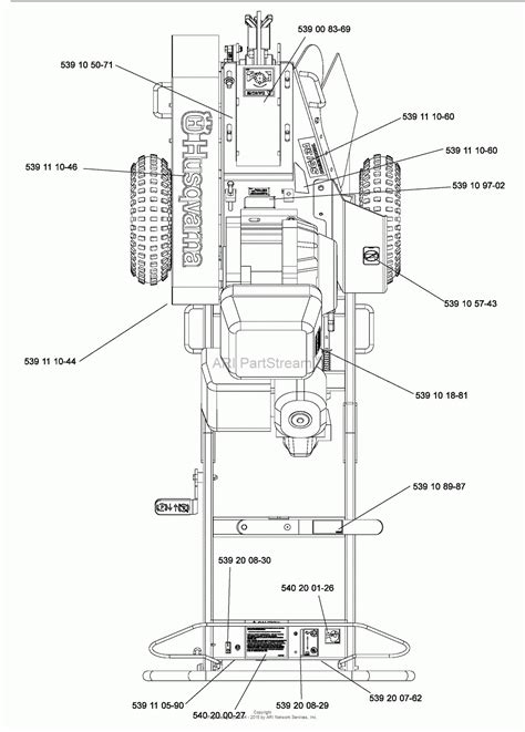 honda gx wiring diagram wiring library honda gx electric start wiring diagram wiring