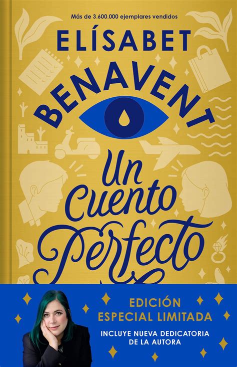 cuento perfecto canton