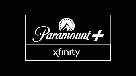 paramount   xfinity flex     technadu