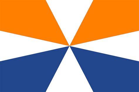 flag of the netherlands redesign r vexillology