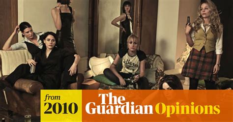 where are all the lesbians jane czyzselska the guardian