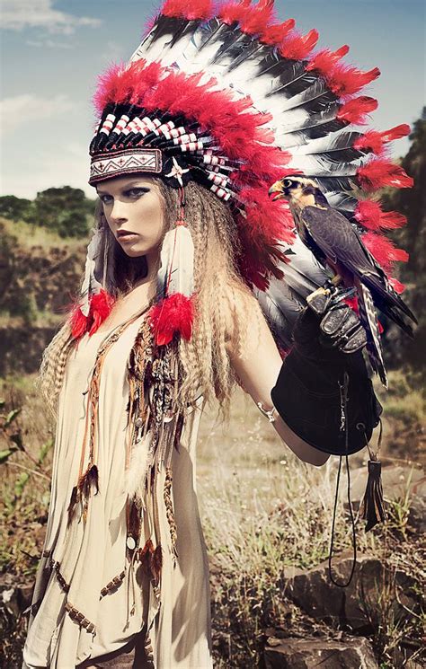 Top 129 Ideas About American Indian Girl On Pinterest