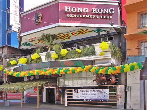 hong kong strip club and brothel tijuana 664 638 4216 total review 3