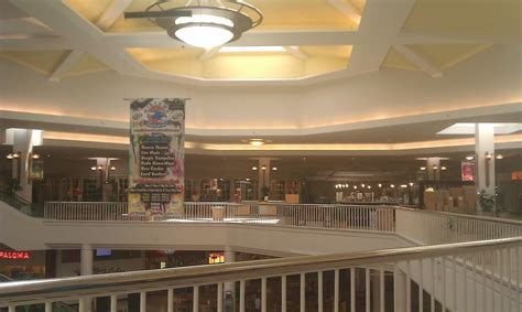 louisiana  texas retail blogspot valley view center mall dallas