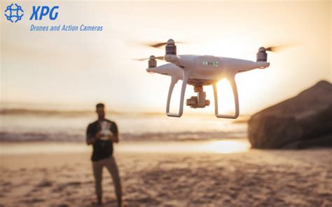 reasons  buy   drones   xpg drones