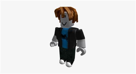 Roblox Hairline Meme Roblox 3 Free Download Free Roblox Clothes Maker