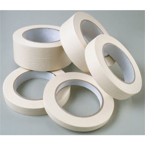 masking tape mm   fpa general purpose skout office supplies