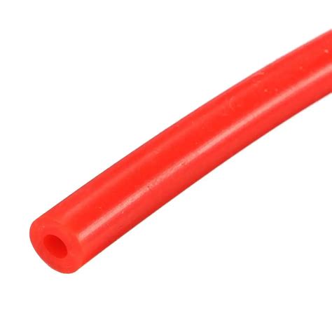 expandable soft foam small rubber tube buy soft foam rubber tube