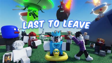 leave roblox working updated codes december