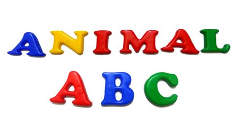 abcde phonics abc alphabet games      magnetic toys abcd magnet colors letters board table