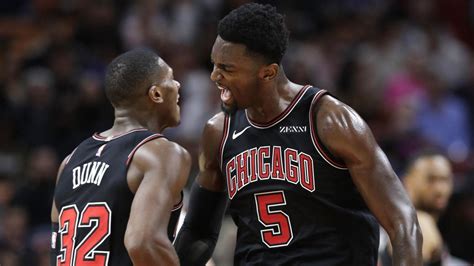 is bobby portis back i m not a cocky guy the bulls forward says chicago tribune