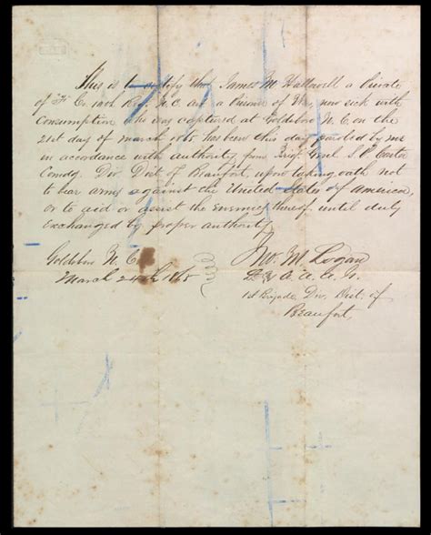 civil war correspondence letters and a memoir by civil war veteran j