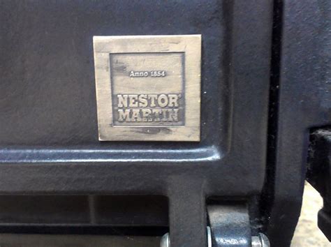 nestor martin oil stove  sale  wexford  barold
