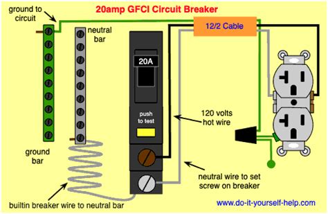 amp  volt plug wiring diagram  faceitsaloncom