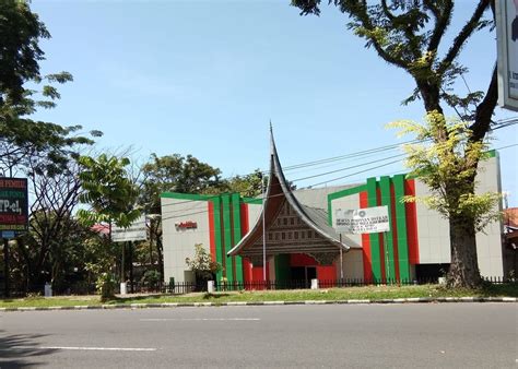 kontak data kependudukan provinsi sumatera barat