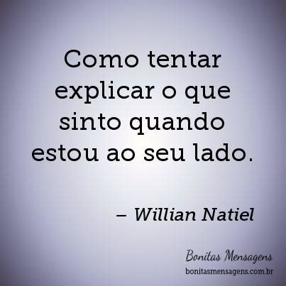 frases  mensagens fofas de amor verdadeiro frases
