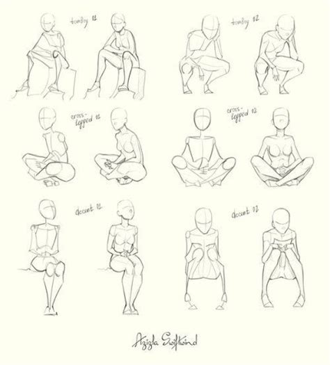 Pin By My Info On Art Ideas Art Reference Poses Drawing Reference