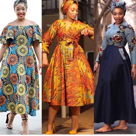 kitenge fashion dresses ideas   love fashenista