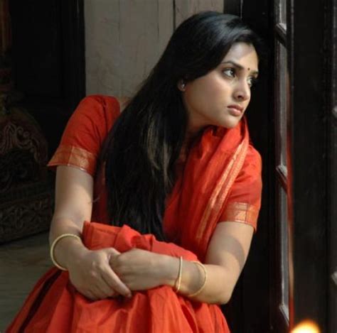 Cute Photos Divya Spandana Kannada Actress New Photos