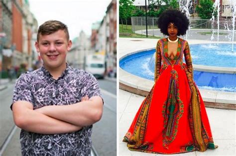 16 Teens Who Are Going To Rule The World In 2016