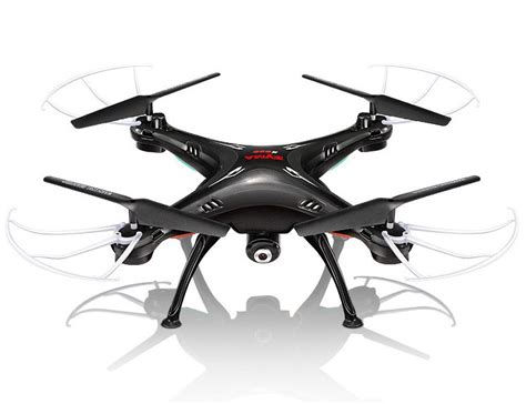 syma xsw fpv drone  camera original xsw  quadcopter hd mp wifi rc drone   axis