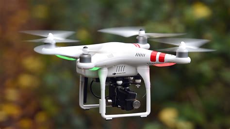 fly zone  drones  airports   extended  month bt