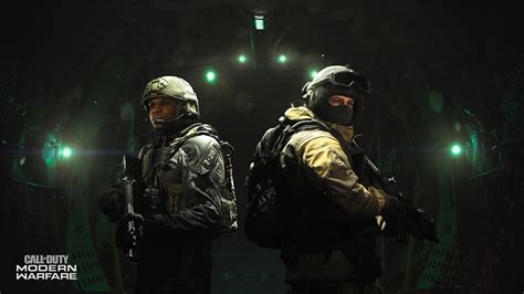 mil sim operators  newest squadmates   frontlines inspired