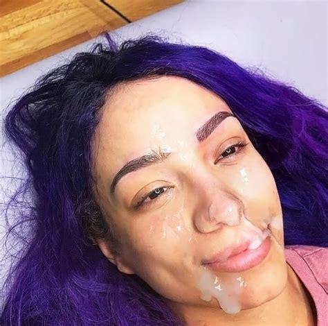 sasha banks nude ass pics and leaked porn video scandal planet