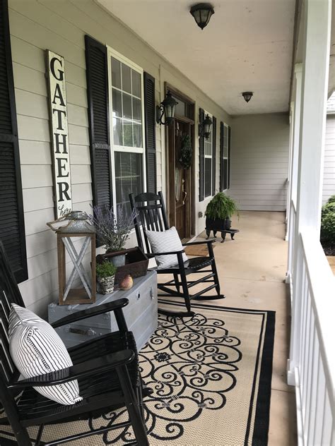 small front yard ideas entryway porch decorating front porch