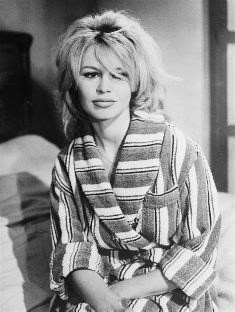 Brigitte Bardot Then And Now Brigitte Bardot Bridget