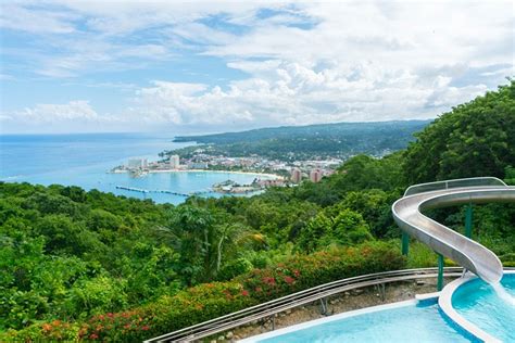 13 unforgettable things to do in jamaica wanderlust crew