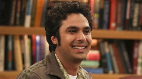 The Worst Thing Raj Ever Did On The Big Bang Theory
