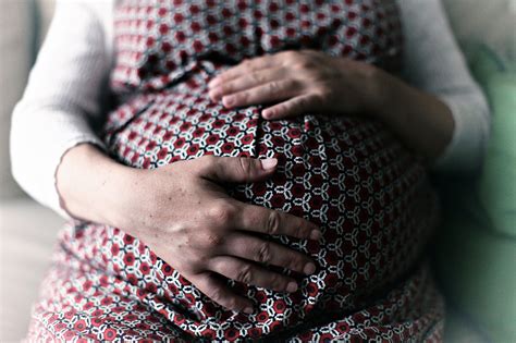 states wrestle with legalizing payments for gestational